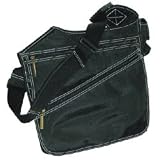Black Urban Sling