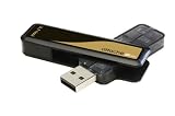 PNY USB Speicherstick 2GB Attache Premium Capless