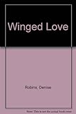 Winged love