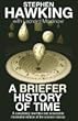 A Briefer History of Time