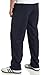 Champion Men's Jersey Pant