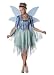 Woodland Faerie Elite Adult