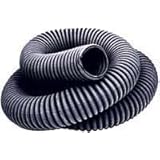 Crushproof EXAFLT300 3" x 11 Self Connecting Exhaust Hose