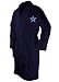 Dallas Cowboys Bathrobe Image