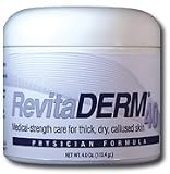 Urea Cream 40 / RevitaDERM