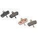 Avid Code Bicycle Disc Pads (Sintered)
