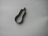 Griffin Hackle Plier