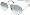 003/3G- Silver/White GSM