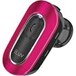 JWIN Microsized Bluetooth Headset P - I316PNK