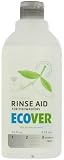 Ecover Automatic Dishwasher Rinse Aid