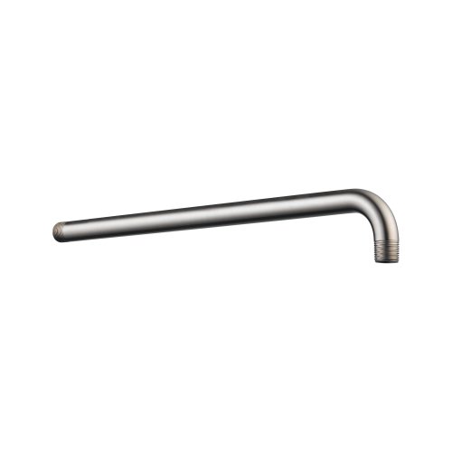 Delta Faucet RP46870SS 16-Inch Arm Stainless