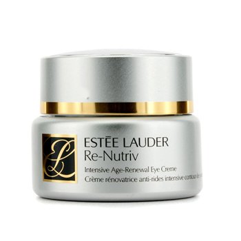 best estée lauder eye cream