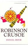 Robinson Crusoe (Pacemaker Classics)