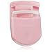 Japonesque Pink Go Curl Pocket Curler