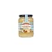 Hengstenberg Bavarian Sauerkraut W/Wine (Economy Case Pack) 24 Oz Jar (Pack of 12)