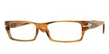Review   / Persol PO 2857 V eyeglasses