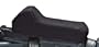 Scopecoat Standard Eotech 552