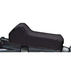 Scopecoat Standard Eotech 552 by Scopecoat