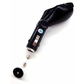 FM�g�����X�~�b�^�[/iPhone3G/iPod/SD�J�[�h/USB�������[/MMC