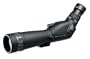 Pentax PF80EDA Spotting Scope w/Zoom Eyepiece and Field Case