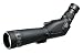 Pentax PF80EDA Spotting Scope w/Zoom Eyepiece and Field Case