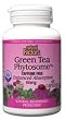 Green Tea Phytosome 50mg (Greenselect) - 60 - Capsule Green Tea Phytosome 50mg (Greenselect) - 60 - Capsule