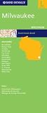 Milwaukee - Rand McNally