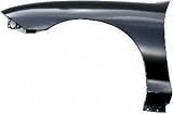 95-99 CHEVY CHEVROLET CAVALIER FENDER LH (DRIVER SIDE) (1995 95 1996 96 1997 97 1998 98 1999 99) 5842 22658767
