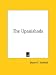 Book The Upanishads