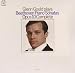 Beethoven: Piano Sonatas, Op. 10