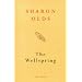 The Wellspring (Cape Poetry)