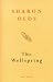 Search : The Wellspring (Cape Poetry)