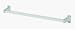 Search Our Specialty Mall : 30" CHR TOWEL BAR (Globe Union B7401300CP)