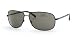 Giorgio Armani GA 362/S