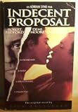 Indecent Proposal