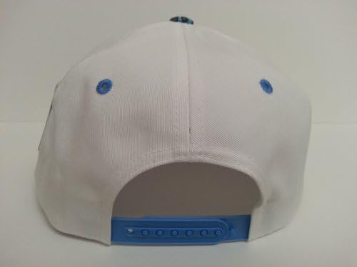 Vintage Swag Snapback Hat