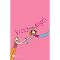 Die besten B�cher f�r Teens(M�dchen)