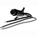 Trolling Motor Plug Female 24V