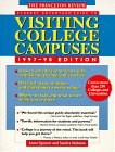 Campuses
