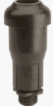 Oase #53224 1 Frothy Foun Nozzle