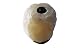 Himalayan Rock Crystal Salt Aromatherapy Tea Light Diffuser Lamp 6-8 Pounds
