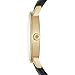 kate spade watches Metro Watch