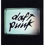 Human After All [Vinyl LP]