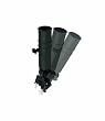 golf umbrella holder