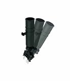 Longridge Umbrella Holder