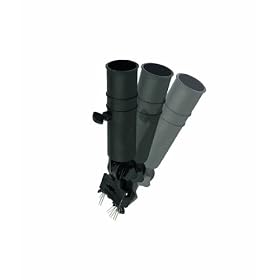 Longridge Umbrella Holder