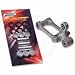 PIVOT WORKS BEARING LKG YAMAHA PWLKY11421 Image
