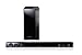 Samsung HW-F450 2.1 Channel 280-Watt Soundbar