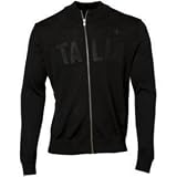 DeMarchi Maglificio Italia Track Jacket - Men's