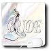 Wedding - Bride - Mouse Pads